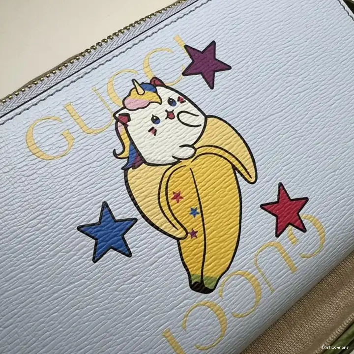 Fashionreps Gucci Bag 2306YA0095 0609